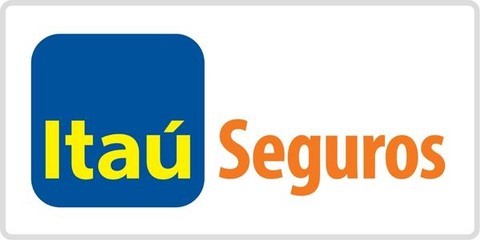 Itau Seguro