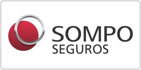 Sompo Seguros